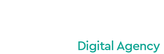 upskale