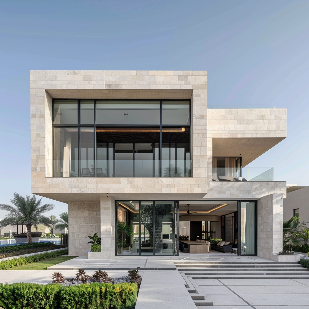 alimouallem._a_villa_in_dubai_with_white_natural_stone_claddi_d0be87fc-cfe5-4a88-9934-bf45b776b8cd_3