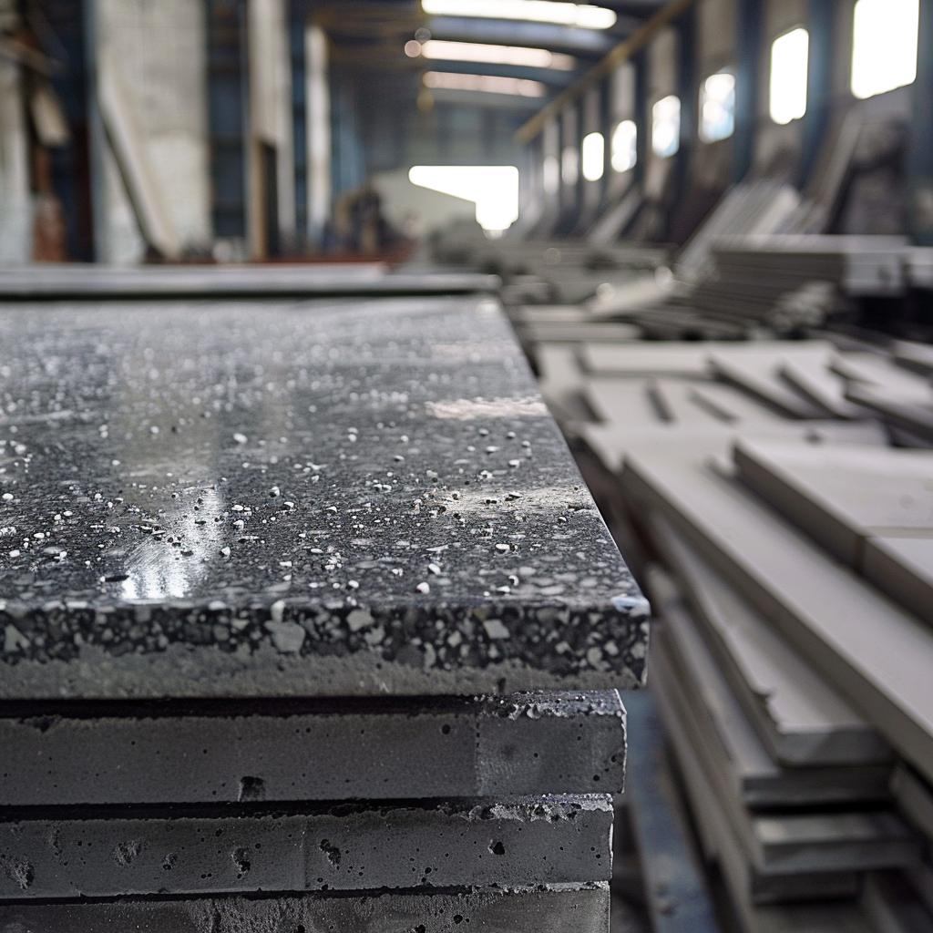 alimouallem._terrazo_concrete_slabs_grey_in_factory_f35882c0-44c4-464f-bc4c-dd4cbc0ebd88_1