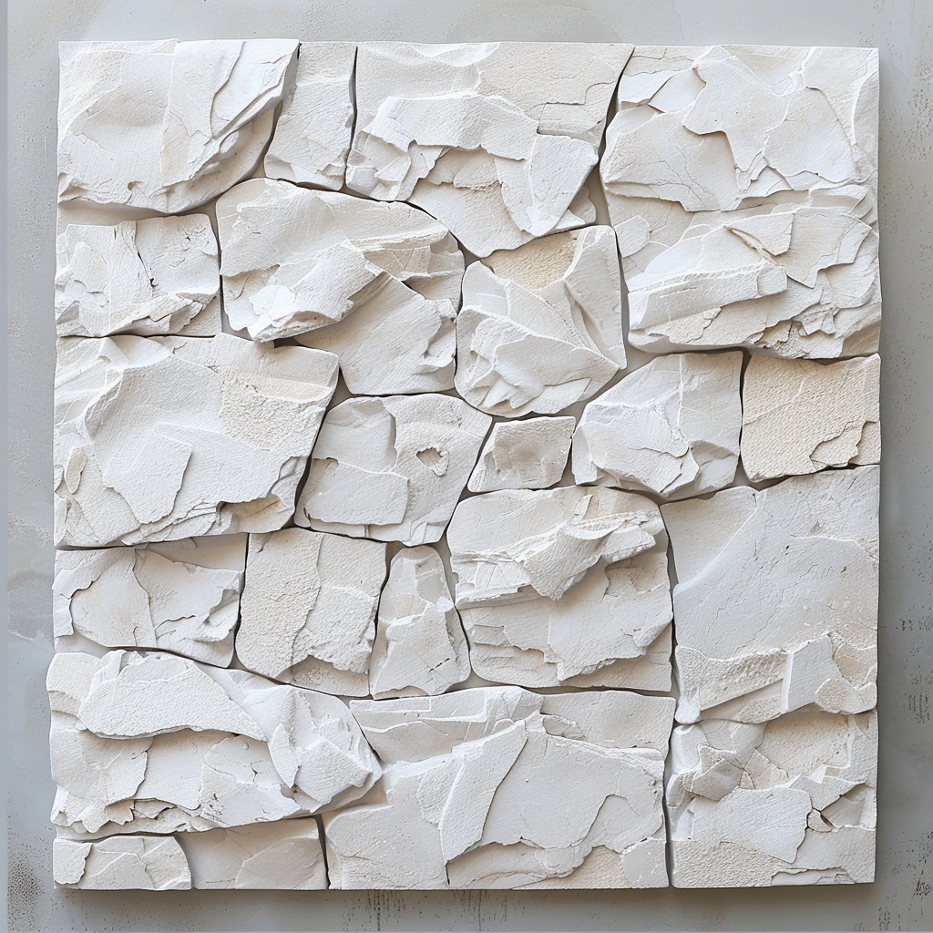 alimouallem._white_artificial_stone_cladding_deffa405-8ddc-49e1-a089-550ef80f6eea_3