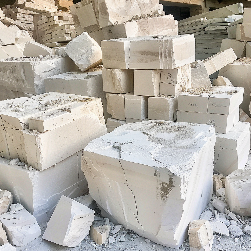 alimouallem._white_natural_stone_blocks_in_factory_d44d1e6c-9c52-4c13-9245-115698ccd538_2